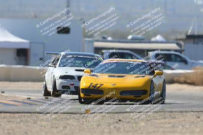 media/Feb-18-2024-Nasa AZ (Sun) [[891db5b212]]/5-Race Group C/Session 2 (Turn 2)/